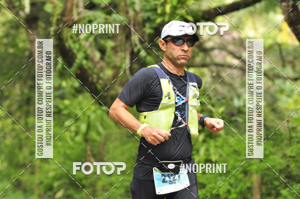 Buy your photos of the eventOff Road Run 2019 on Fotop