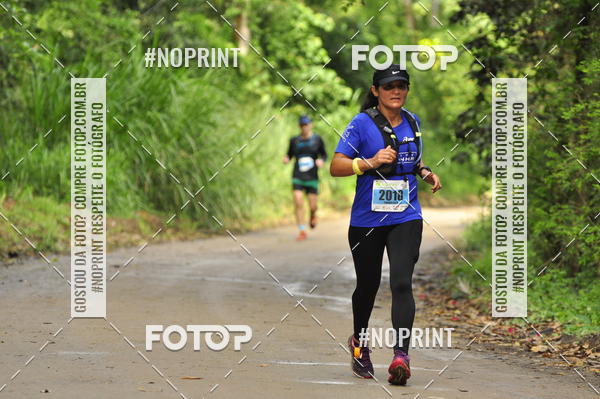 Buy your photos of the eventOff Road Run 2019 on Fotop