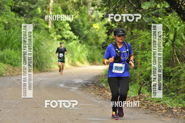 Buy your photos of the eventOff Road Run 2019 on Fotop