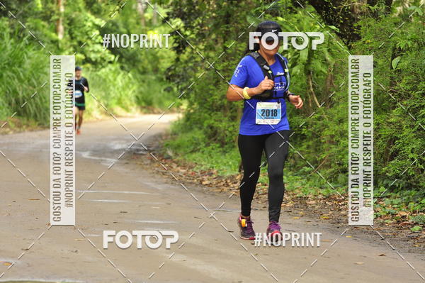 Buy your photos of the eventOff Road Run 2019 on Fotop