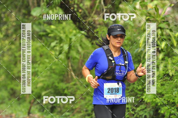Buy your photos of the eventOff Road Run 2019 on Fotop