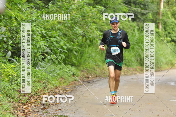 Buy your photos of the eventOff Road Run 2019 on Fotop
