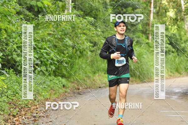 Buy your photos of the eventOff Road Run 2019 on Fotop