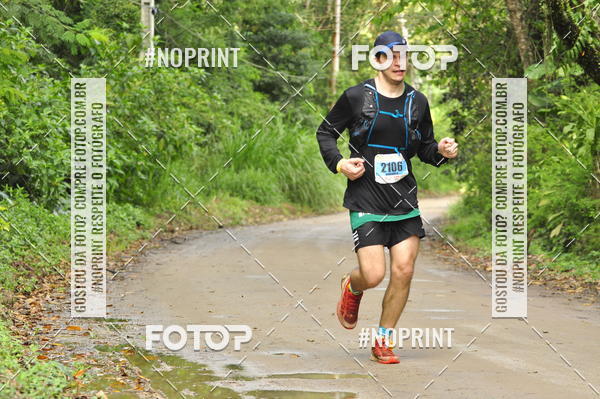 Buy your photos of the eventOff Road Run 2019 on Fotop