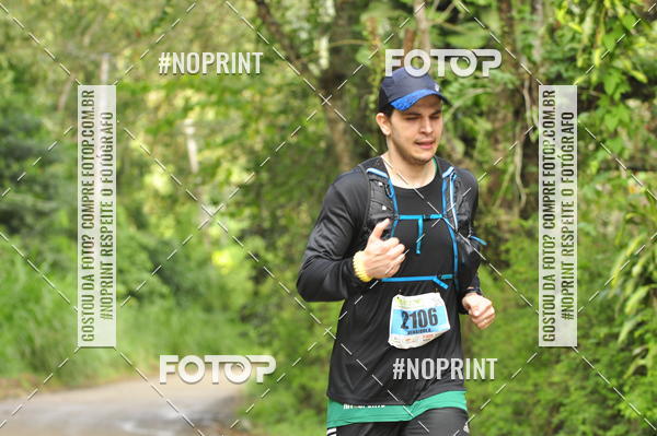 Buy your photos of the eventOff Road Run 2019 on Fotop