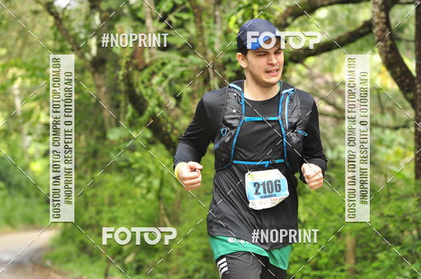 Buy your photos of the eventOff Road Run 2019 on Fotop