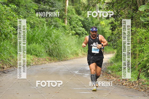 Buy your photos of the eventOff Road Run 2019 on Fotop