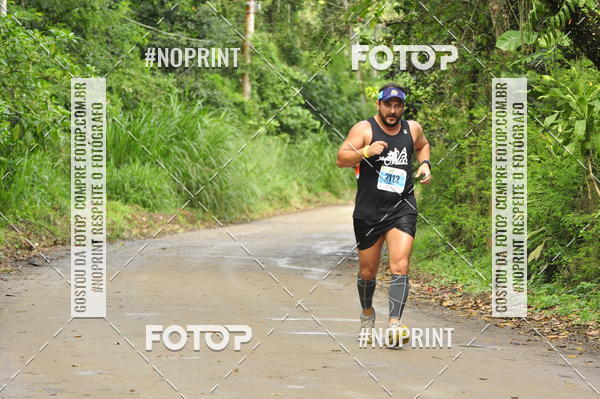 Buy your photos of the eventOff Road Run 2019 on Fotop