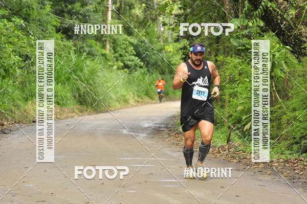 Buy your photos of the eventOff Road Run 2019 on Fotop