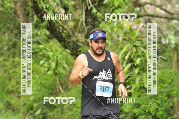 Buy your photos of the eventOff Road Run 2019 on Fotop