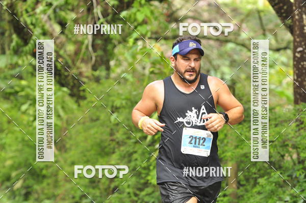 Buy your photos of the eventOff Road Run 2019 on Fotop