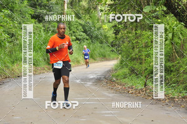 Buy your photos of the eventOff Road Run 2019 on Fotop