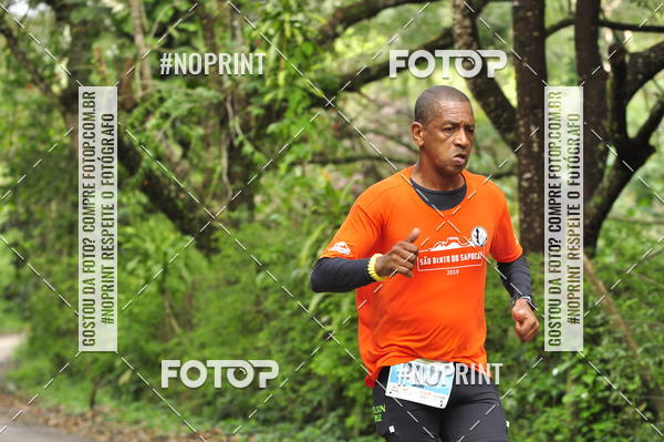 Buy your photos of the eventOff Road Run 2019 on Fotop