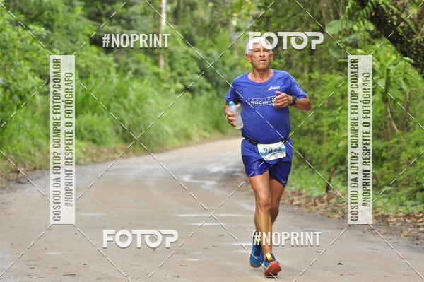 Buy your photos of the eventOff Road Run 2019 on Fotop