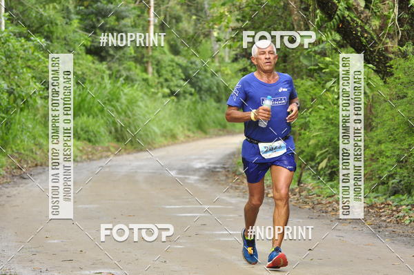 Buy your photos of the eventOff Road Run 2019 on Fotop