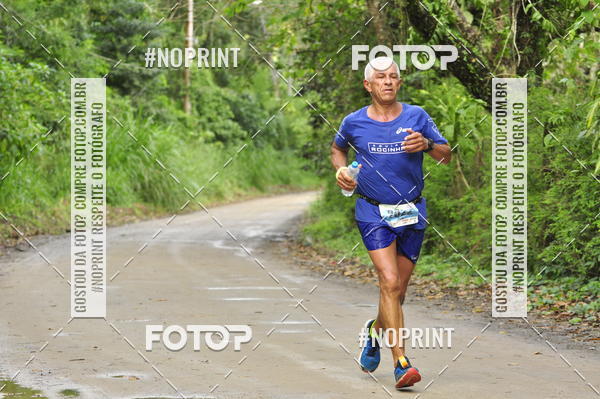 Buy your photos of the eventOff Road Run 2019 on Fotop