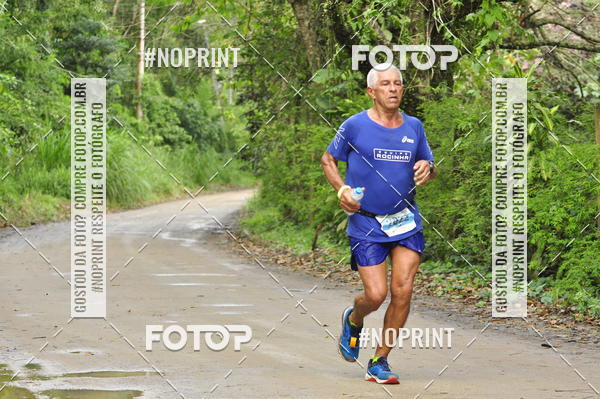 Buy your photos of the eventOff Road Run 2019 on Fotop