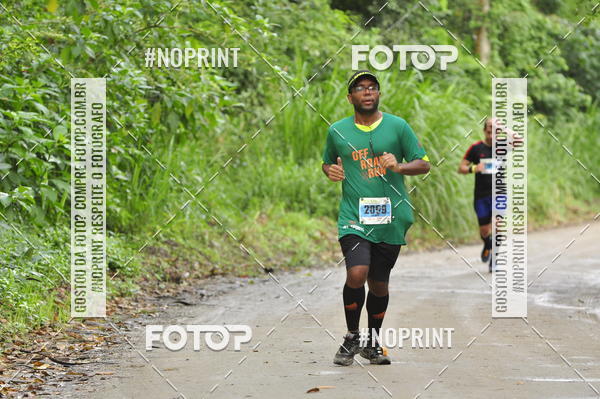 Buy your photos of the eventOff Road Run 2019 on Fotop