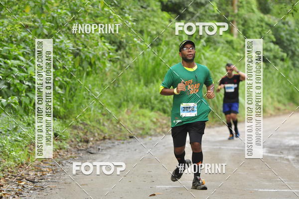 Buy your photos of the eventOff Road Run 2019 on Fotop