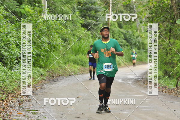 Buy your photos of the eventOff Road Run 2019 on Fotop