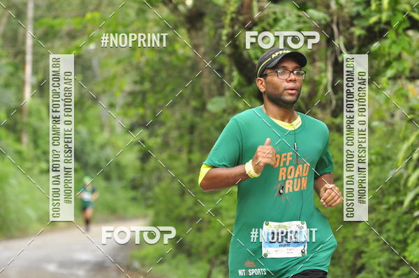 Buy your photos of the eventOff Road Run 2019 on Fotop