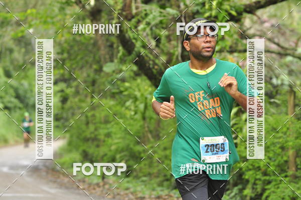 Buy your photos of the eventOff Road Run 2019 on Fotop