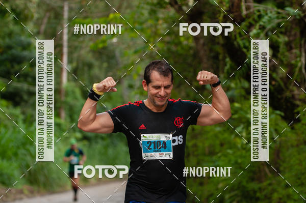 Buy your photos of the eventOff Road Run 2019 on Fotop