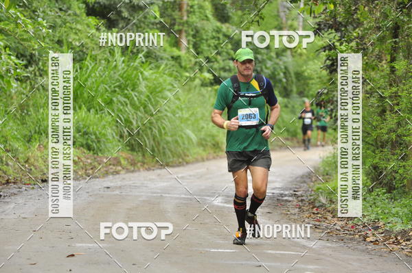 Buy your photos of the eventOff Road Run 2019 on Fotop