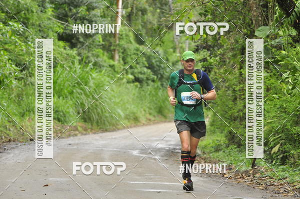 Buy your photos of the eventOff Road Run 2019 on Fotop