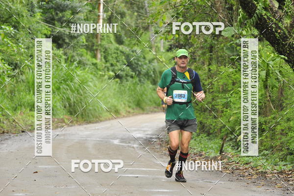 Buy your photos of the eventOff Road Run 2019 on Fotop