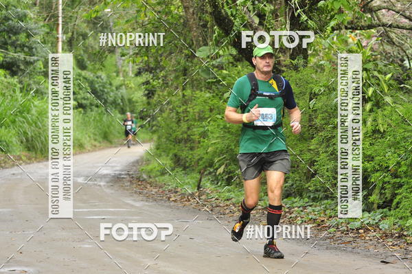 Buy your photos of the eventOff Road Run 2019 on Fotop