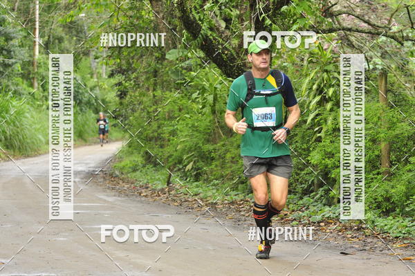 Buy your photos of the eventOff Road Run 2019 on Fotop