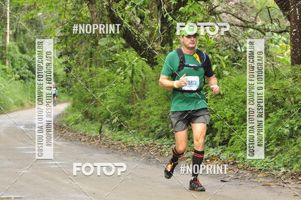 Buy your photos of the eventOff Road Run 2019 on Fotop