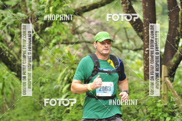 Buy your photos of the eventOff Road Run 2019 on Fotop