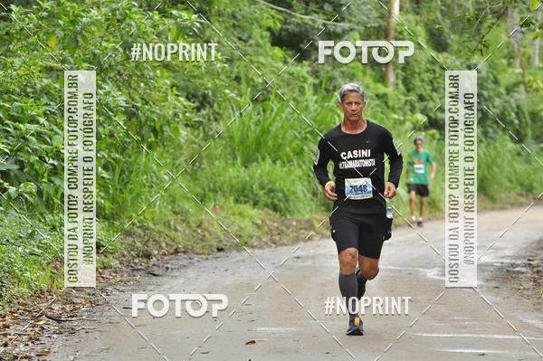 Buy your photos of the eventOff Road Run 2019 on Fotop