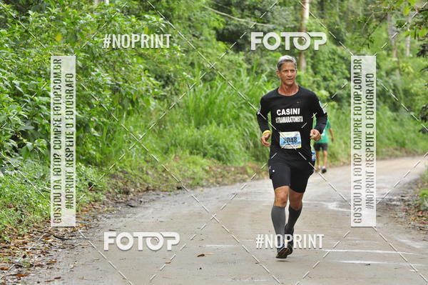 Buy your photos of the eventOff Road Run 2019 on Fotop