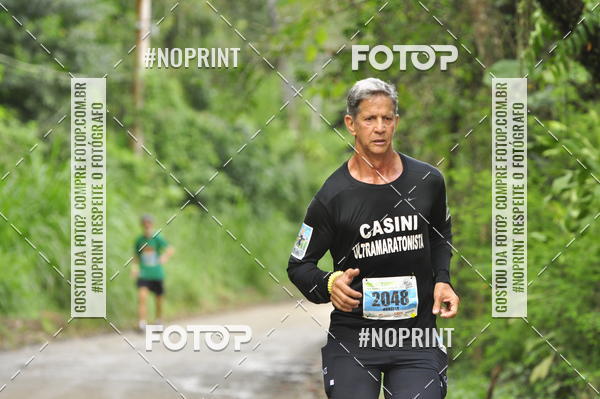 Buy your photos of the eventOff Road Run 2019 on Fotop