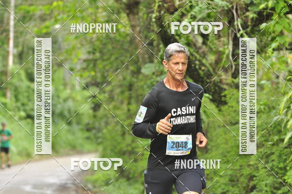 Buy your photos of the eventOff Road Run 2019 on Fotop