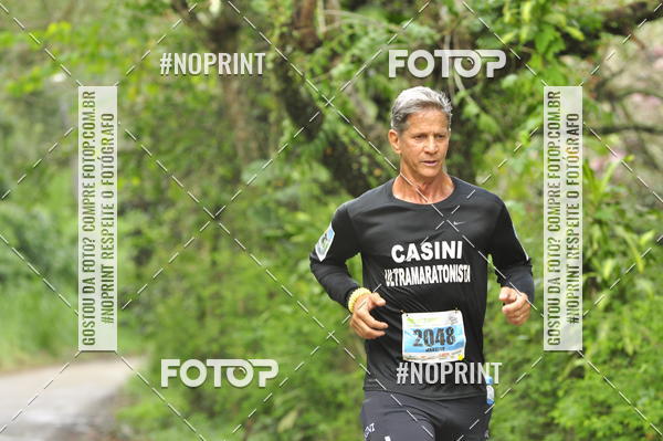 Buy your photos of the eventOff Road Run 2019 on Fotop