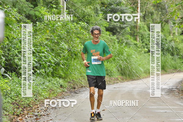 Buy your photos of the eventOff Road Run 2019 on Fotop