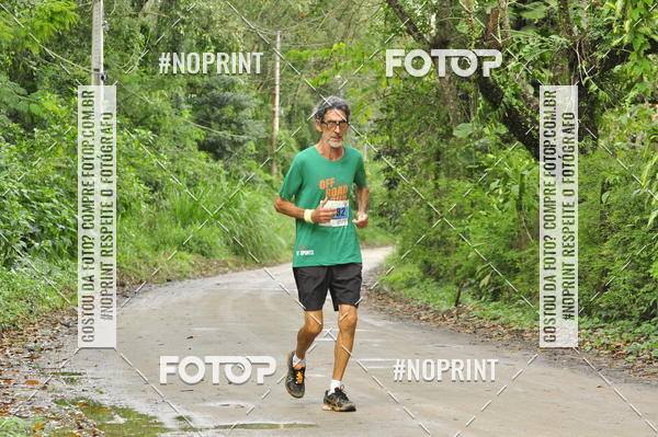 Buy your photos of the eventOff Road Run 2019 on Fotop