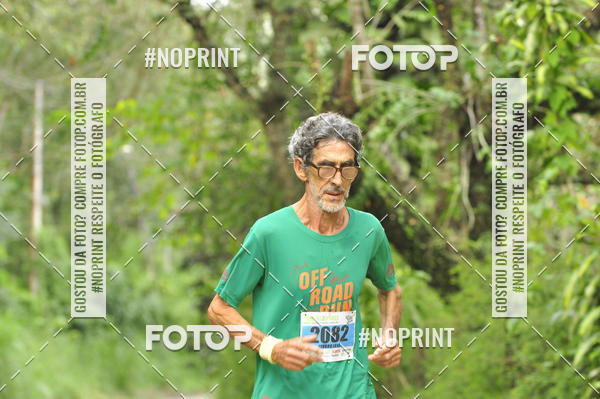 Buy your photos of the eventOff Road Run 2019 on Fotop