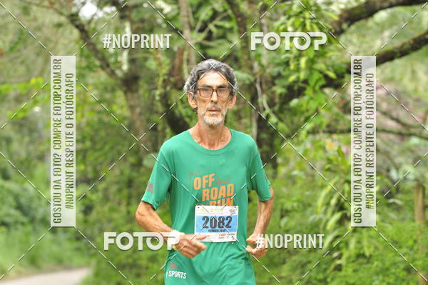 Buy your photos of the eventOff Road Run 2019 on Fotop