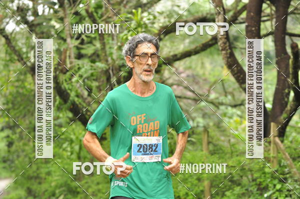 Buy your photos of the eventOff Road Run 2019 on Fotop