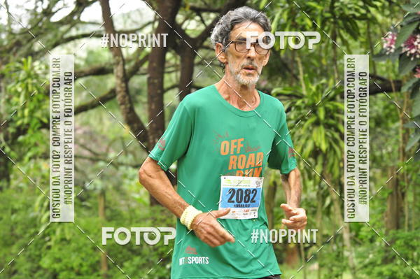 Buy your photos of the eventOff Road Run 2019 on Fotop