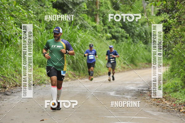 Buy your photos of the eventOff Road Run 2019 on Fotop