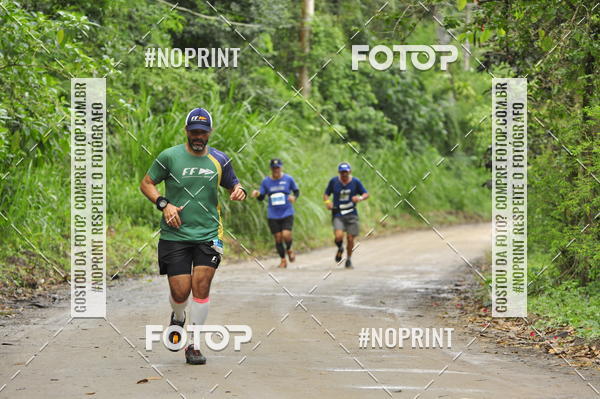 Buy your photos of the eventOff Road Run 2019 on Fotop