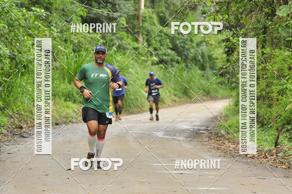 Buy your photos of the eventOff Road Run 2019 on Fotop