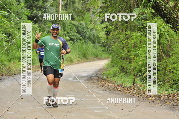 Buy your photos of the eventOff Road Run 2019 on Fotop