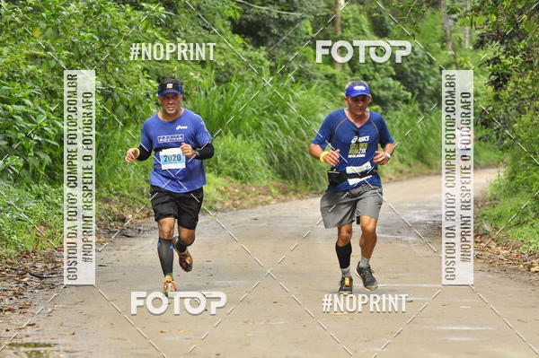 Buy your photos of the eventOff Road Run 2019 on Fotop